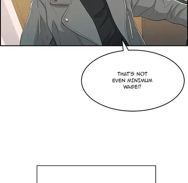Chapter 39, page 54