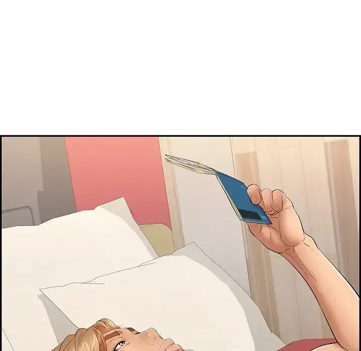 Chapter 39, page 62