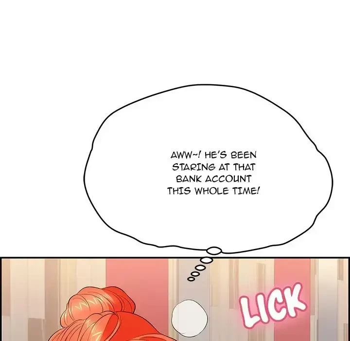 Chapter 39, page 64