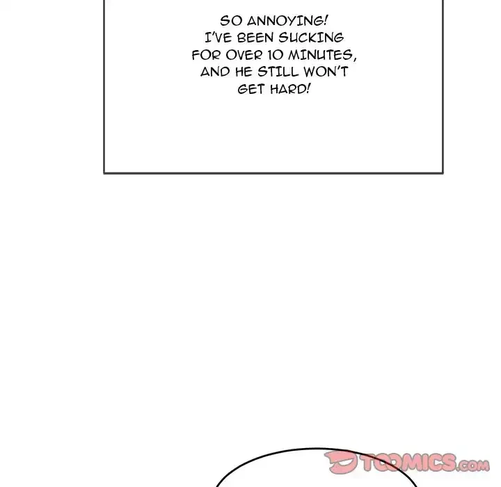 Chapter 39, page 66