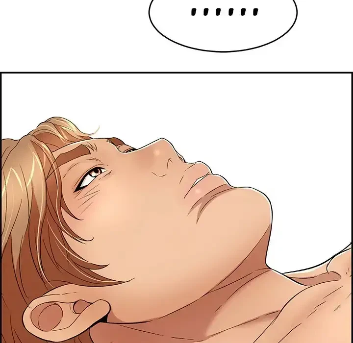 Chapter 39, page 67