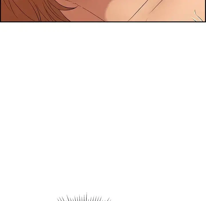 Chapter 39, page 68