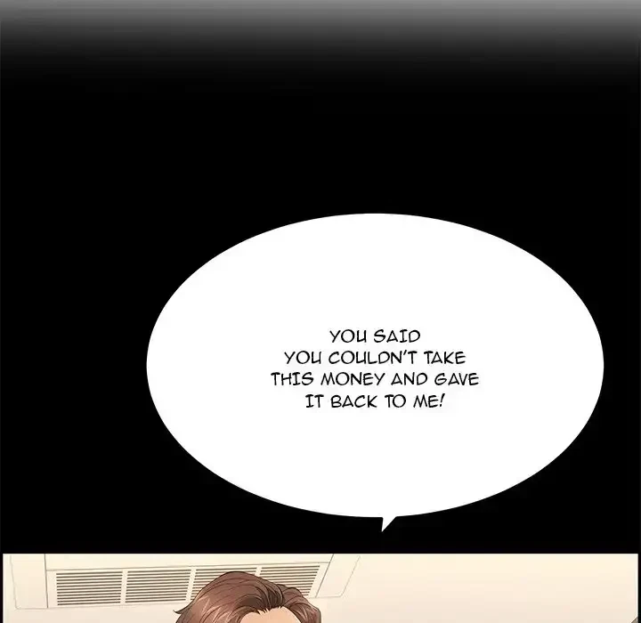 Chapter 39, page 71