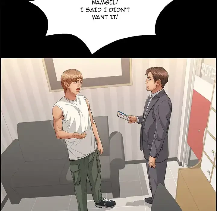 Chapter 39, page 74