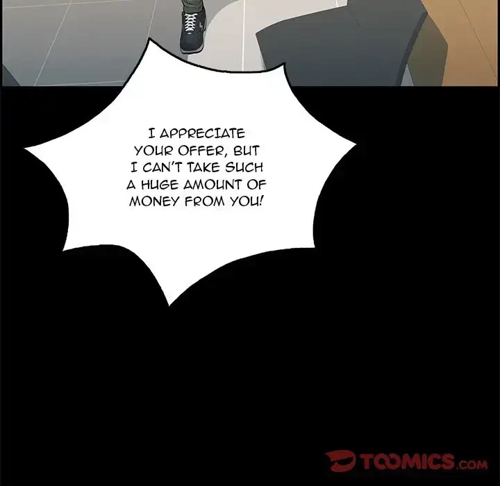 Chapter 39, page 75