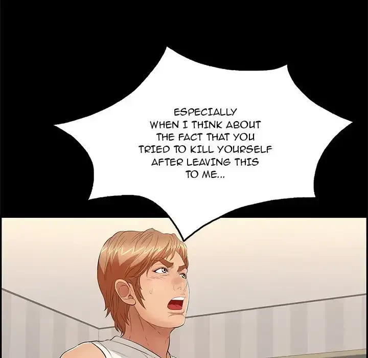 Chapter 39, page 76