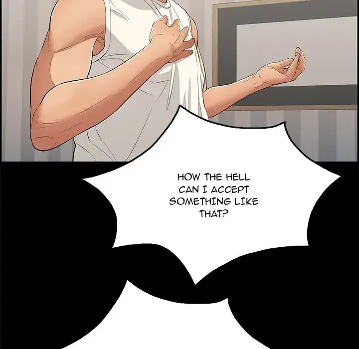 Chapter 39, page 77