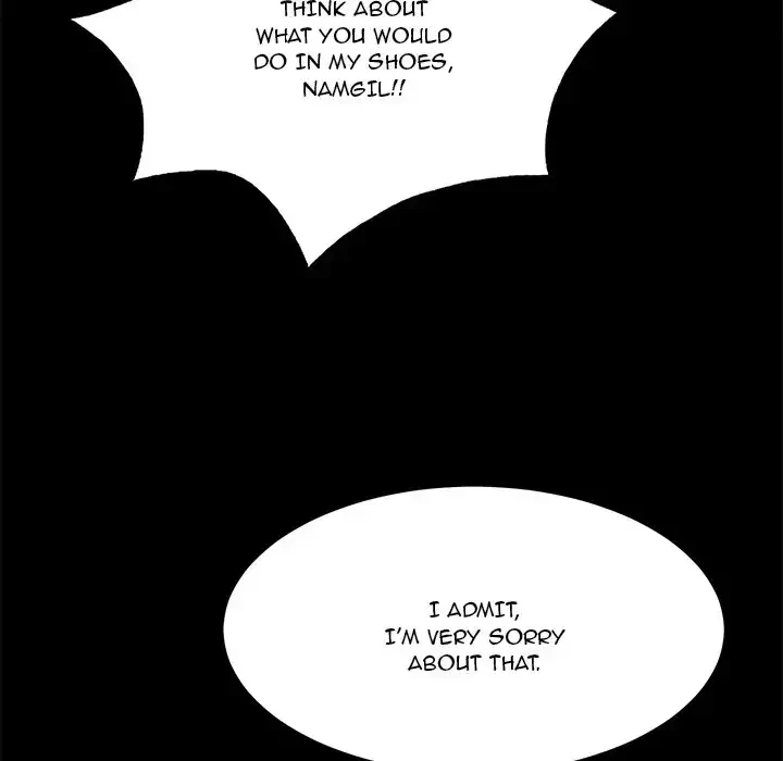 Chapter 39, page 78