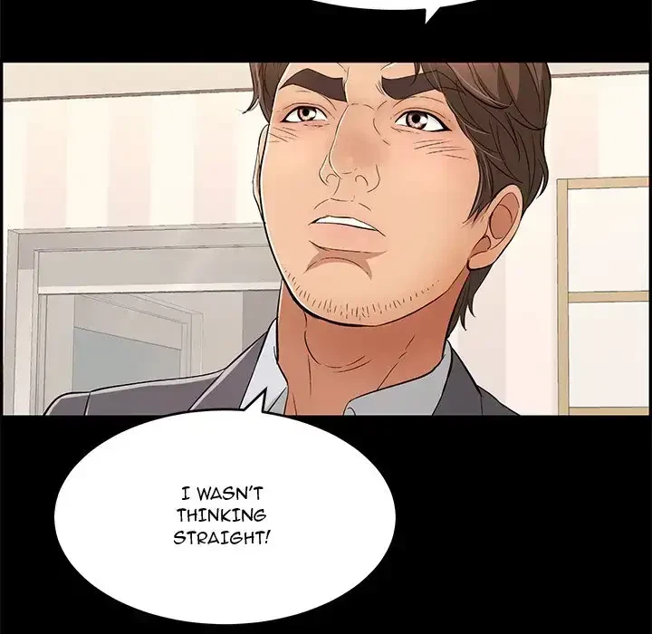 Chapter 39, page 79