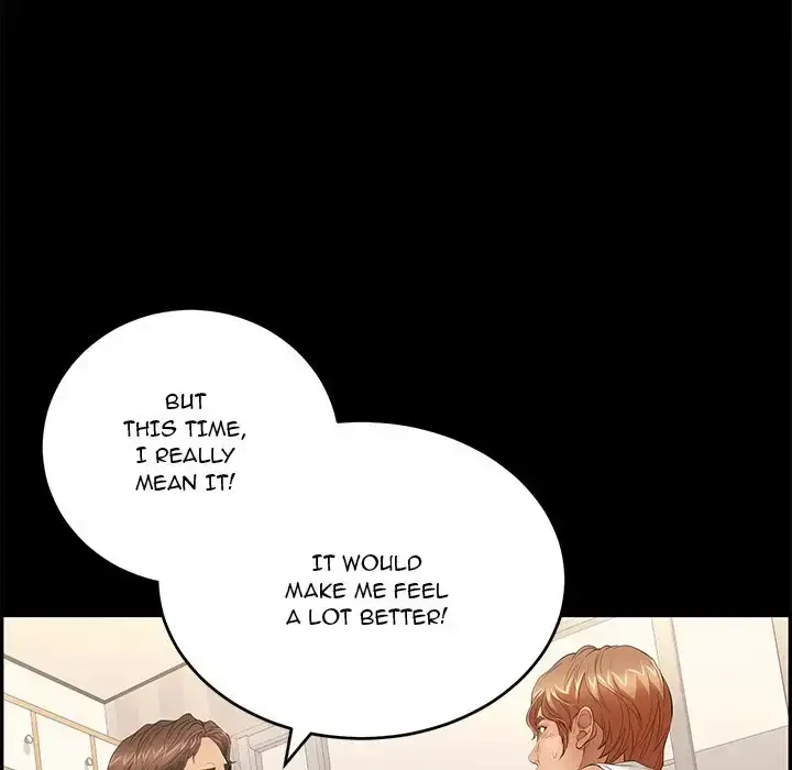 Chapter 39, page 80