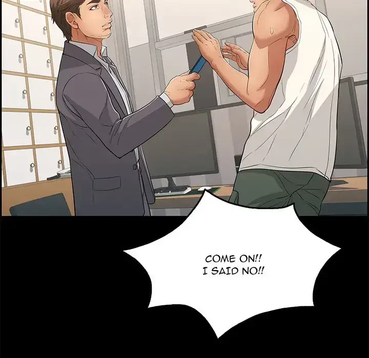 Chapter 39, page 81