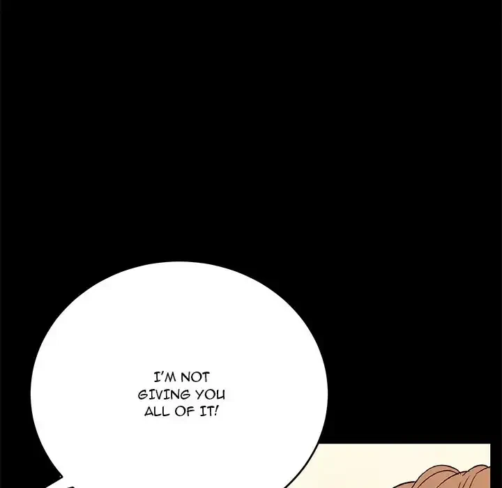 Chapter 39, page 82