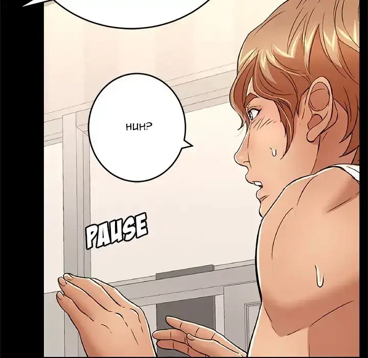 Chapter 39, page 83