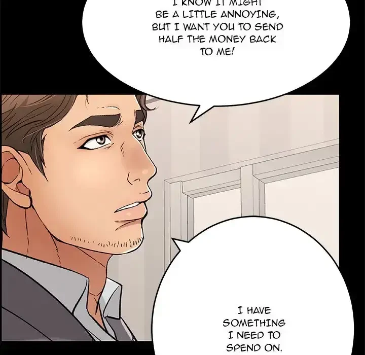 Chapter 39, page 85