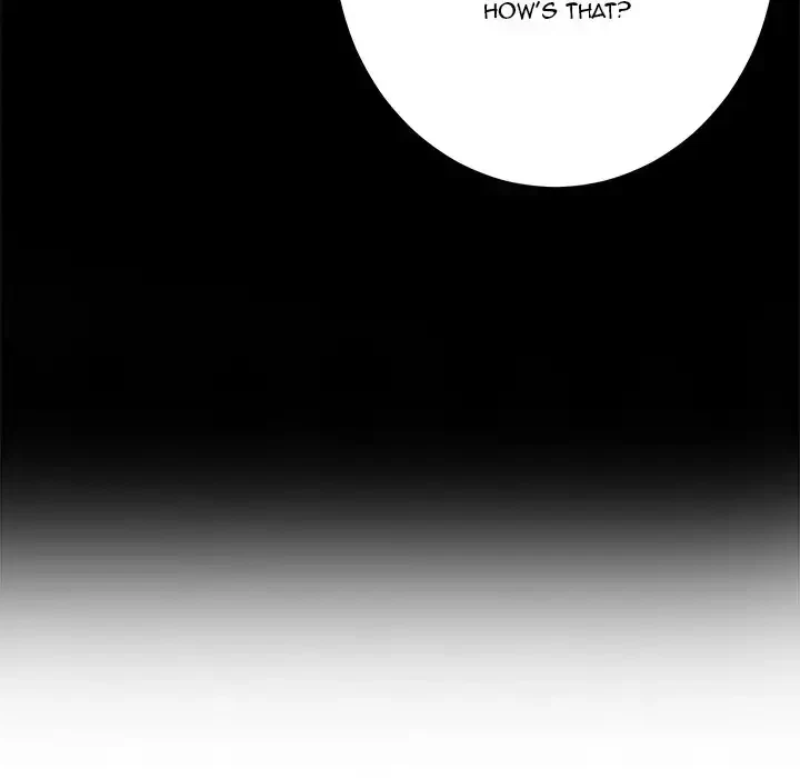 Chapter 39, page 86