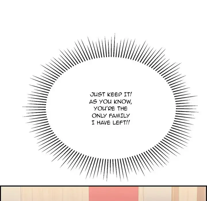 Chapter 39, page 87