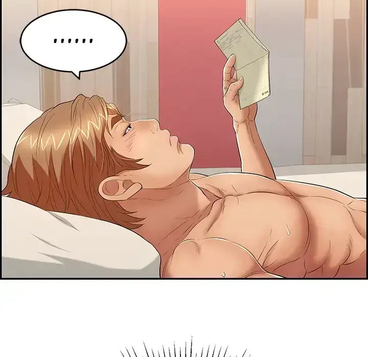 Chapter 39, page 88