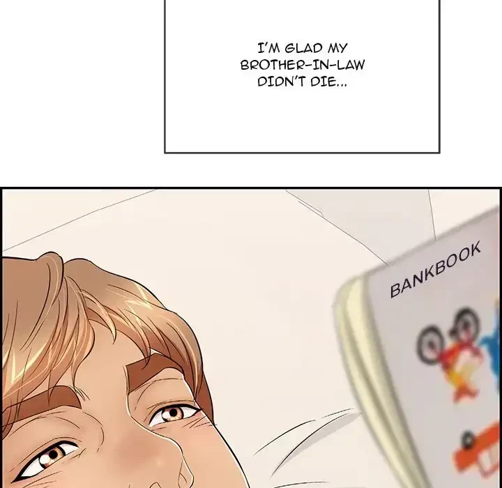 Chapter 39, page 95
