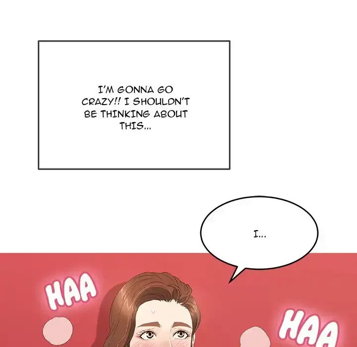 Chapter 39, page 97