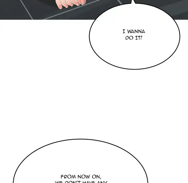 Chapter 39, page 99