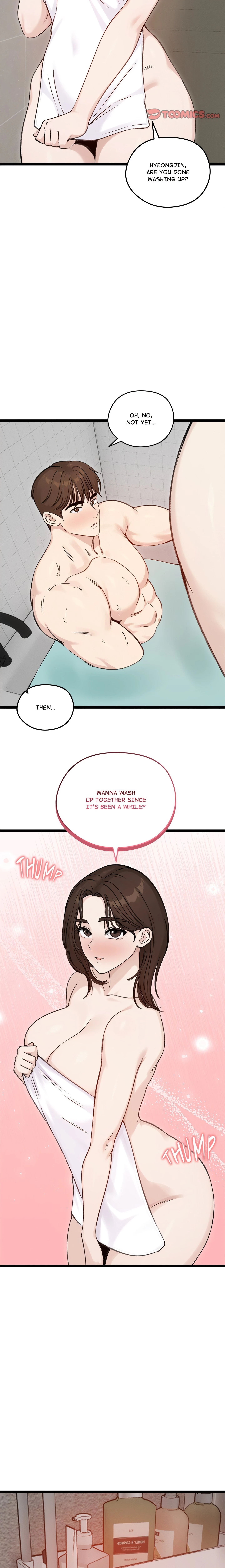 Chapter 66, page 10