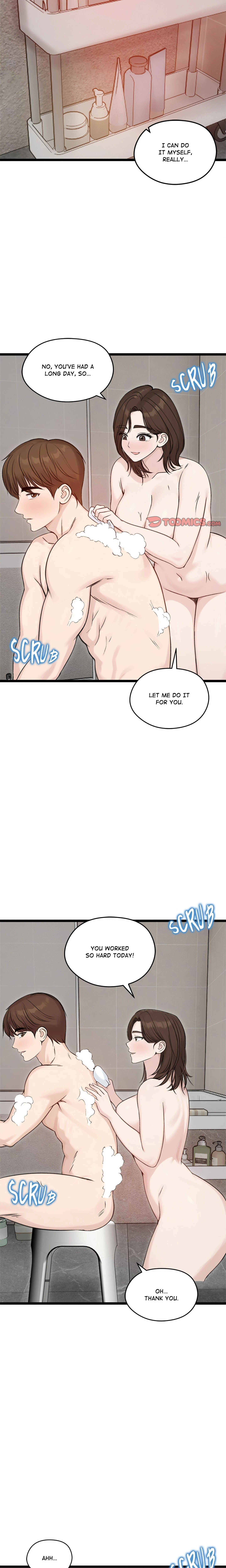 Chapter 66, page 11