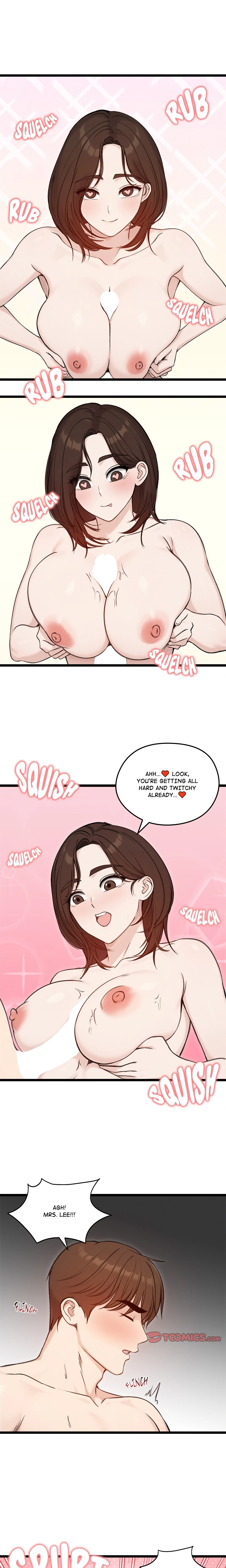 Chapter 66, page 13