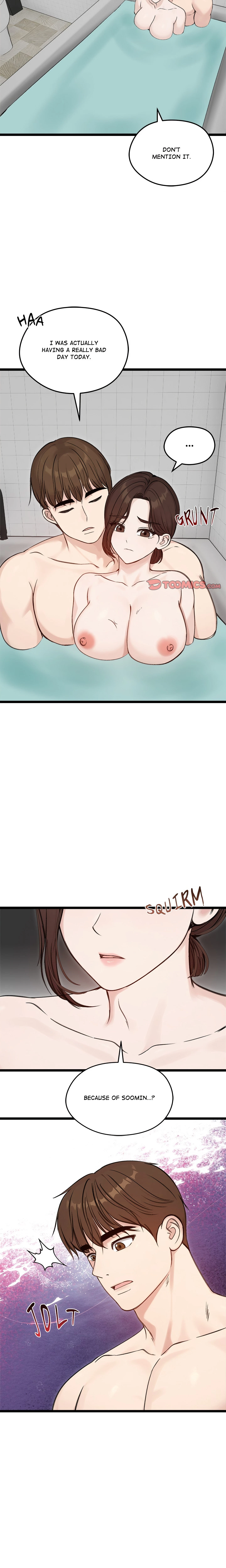 Chapter 66, page 16