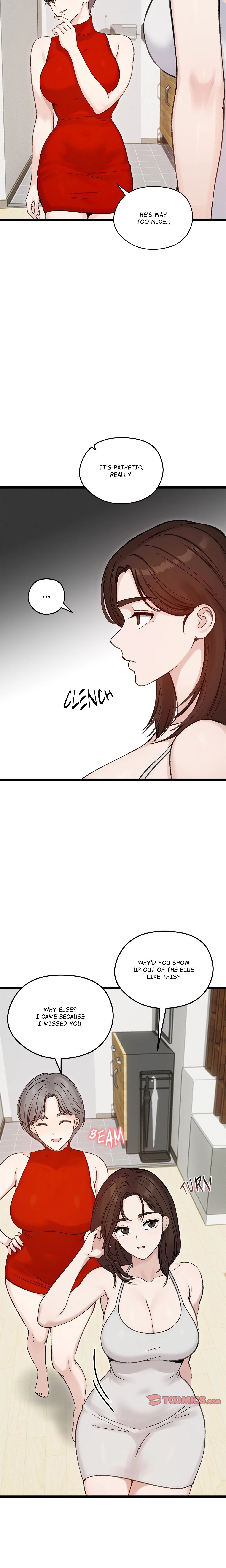 Chapter 66, page 18