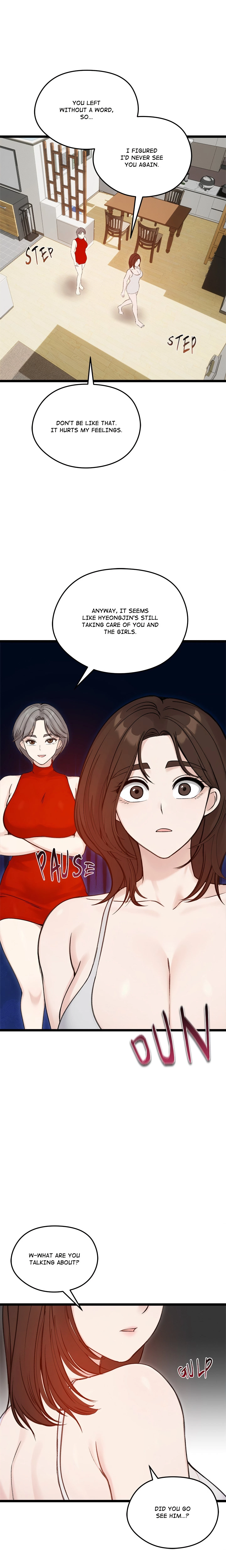 Chapter 66, page 19