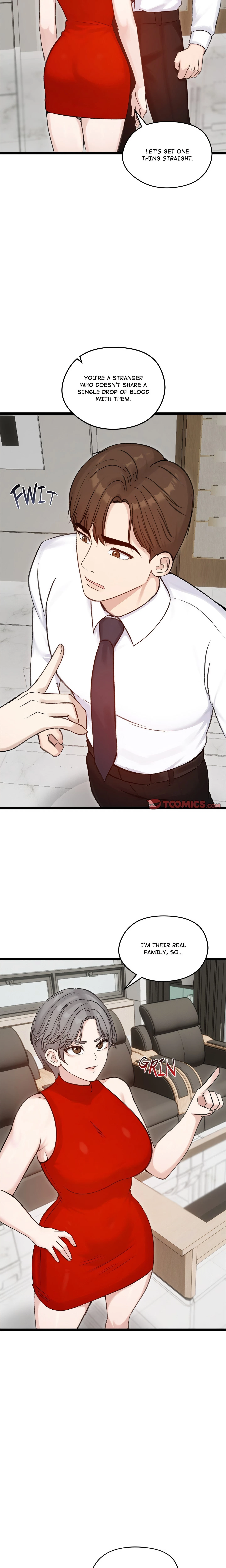 Chapter 66, page 2