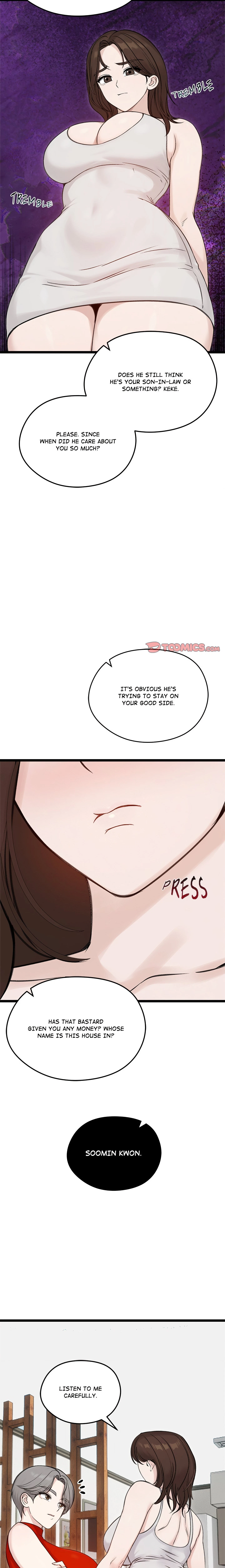 Chapter 66, page 21