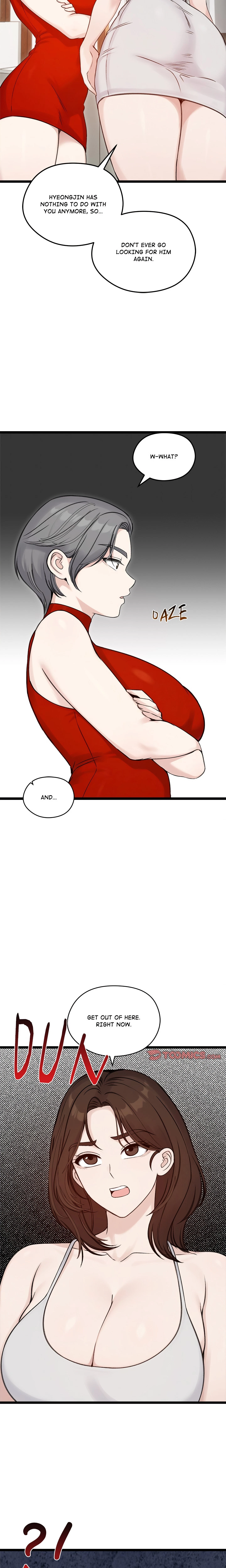 Chapter 66, page 22