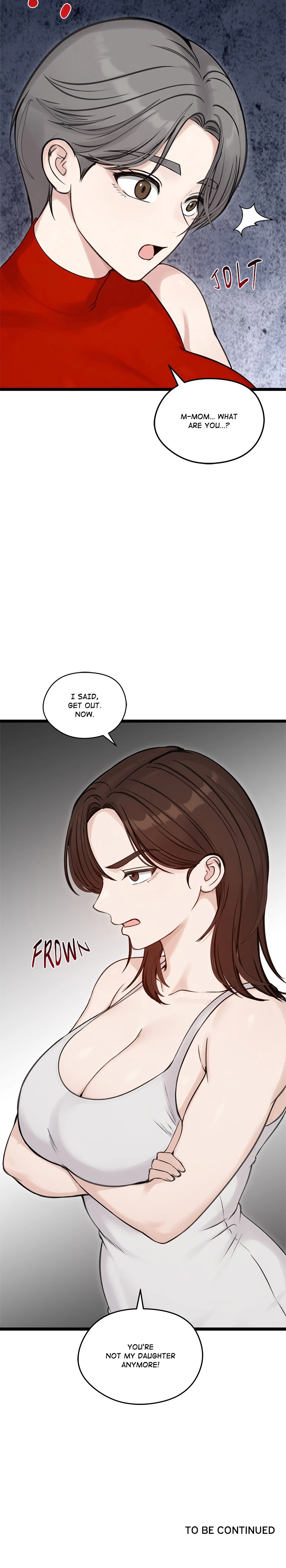 Chapter 66, page 23