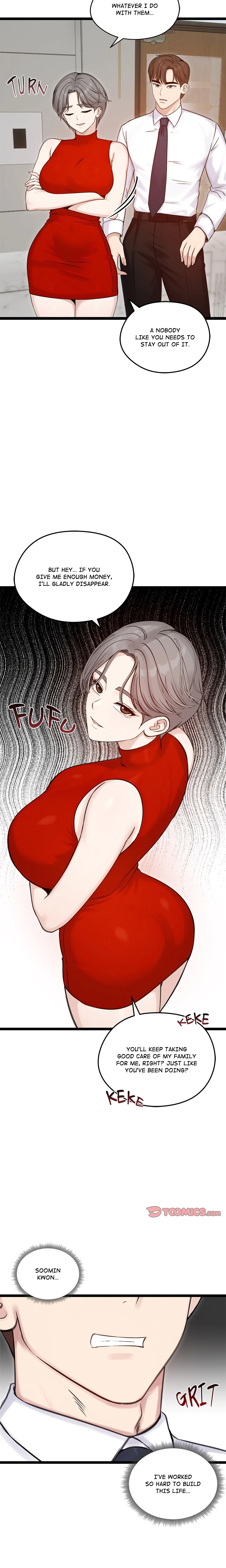 Chapter 66, page 3