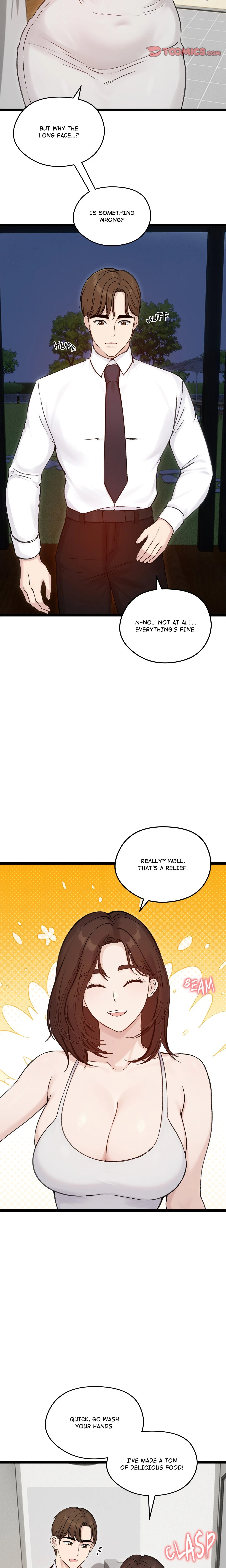 Chapter 66, page 5