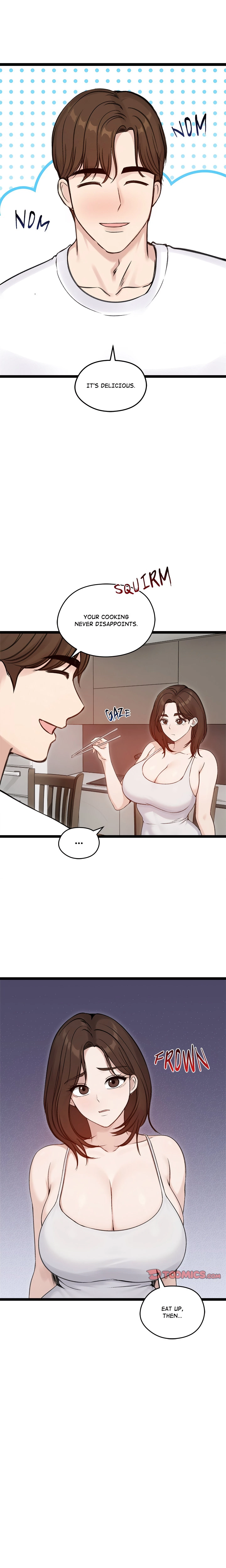 Chapter 66, page 8