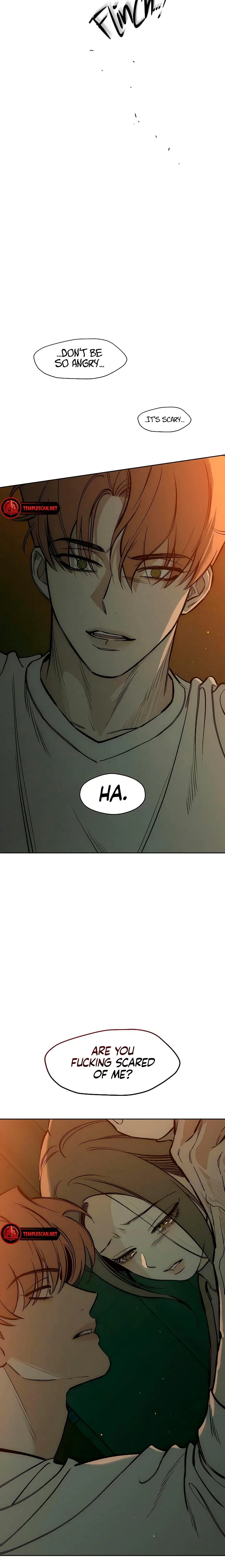 Chapter 15, page 10