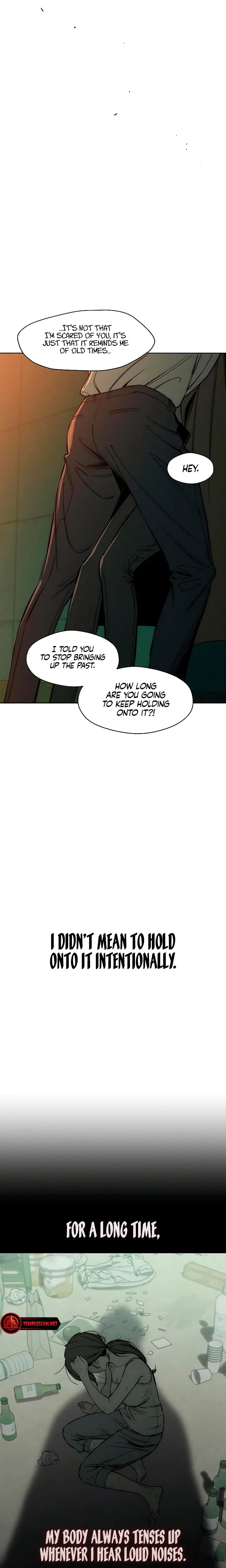 Chapter 15, page 11