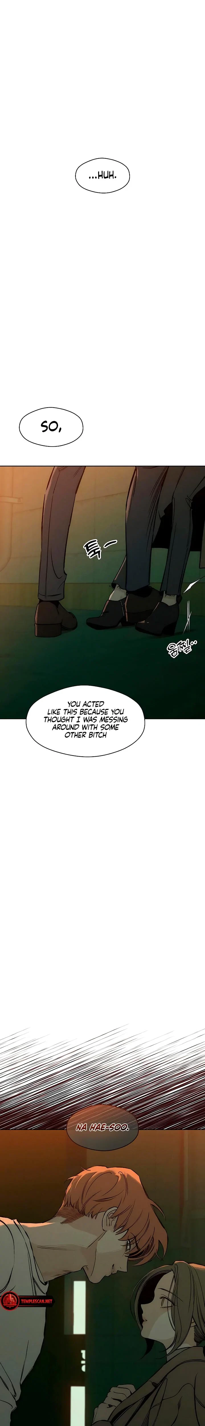 Chapter 15, page 15
