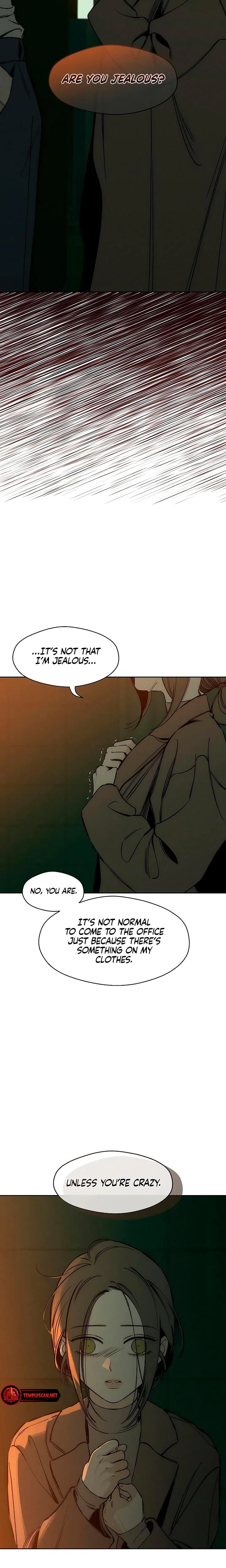 Chapter 15, page 16