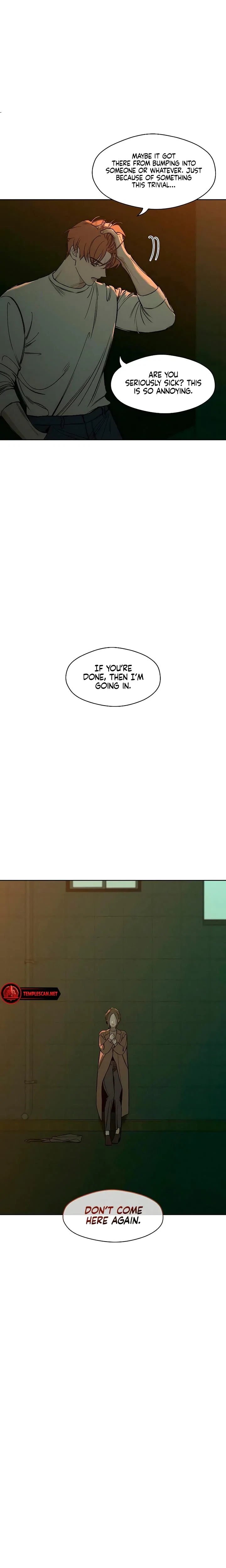 Chapter 15, page 17