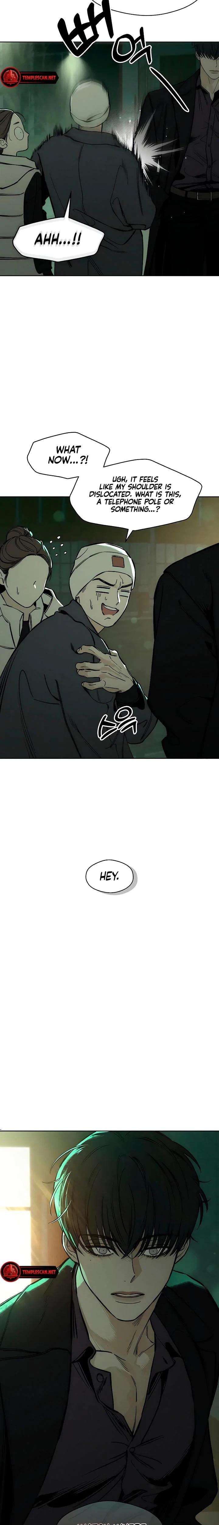 Chapter 15, page 19