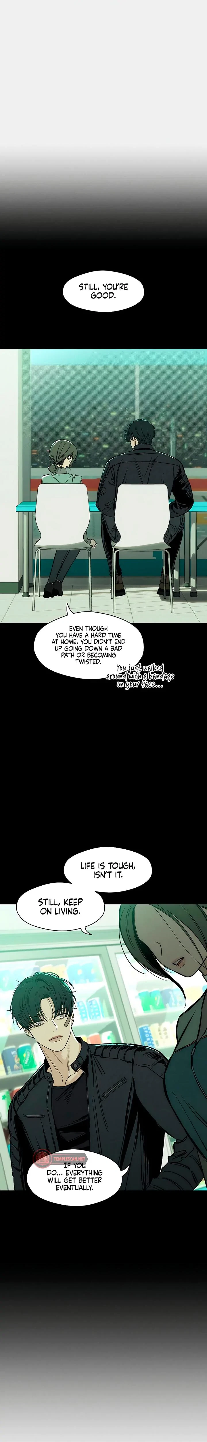 Chapter 15, page 30