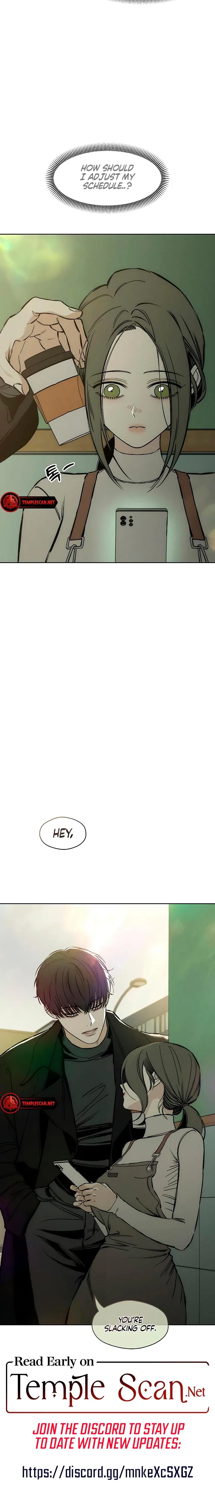 Chapter 15, page 34
