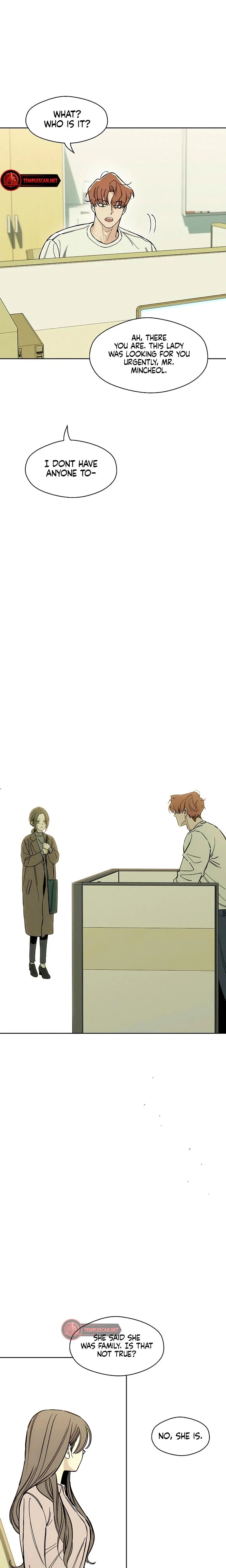 Chapter 15, page 6