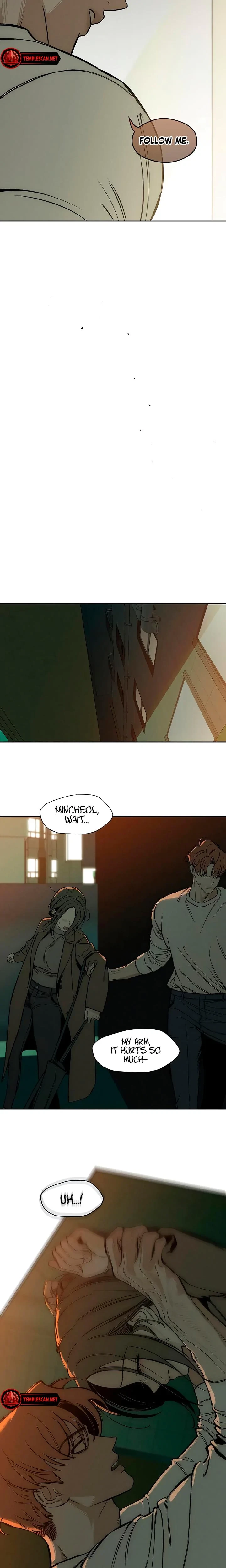 Chapter 15, page 8