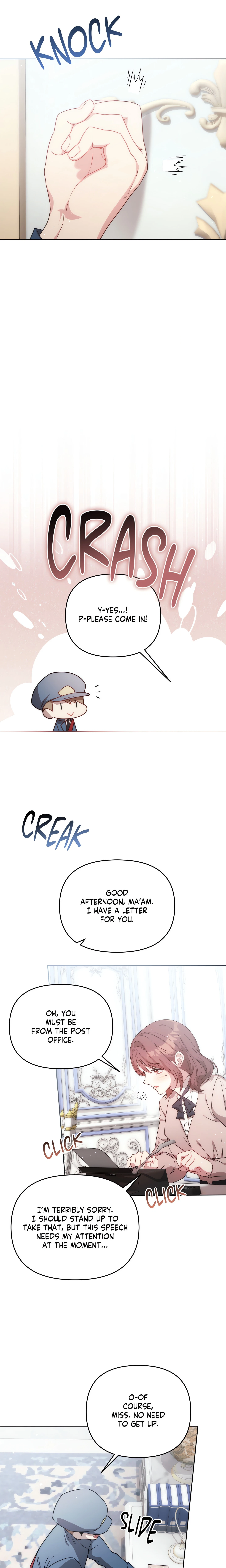 Chapter 16, page 10