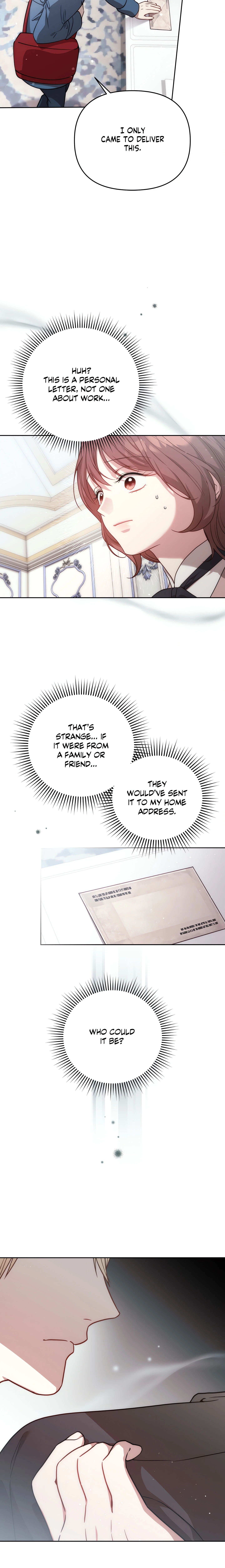 Chapter 16, page 11