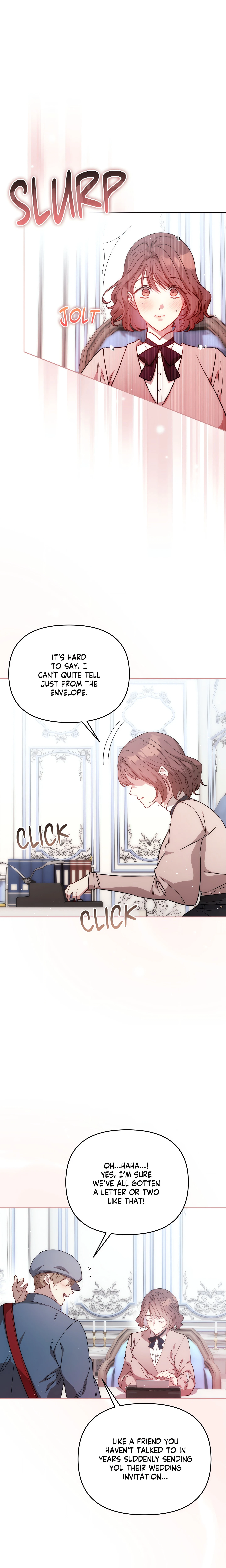 Chapter 16, page 12